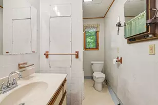 760 S Walhalla Rd, Branch, MI 49402 - Photo 12