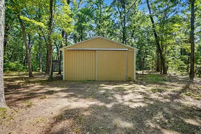 760 S Walhalla Road, Branch, MI 49402 - Photo 2
