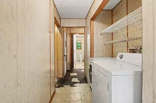 760 S Walhalla Rd, Branch, MI 49402 - Photo 14