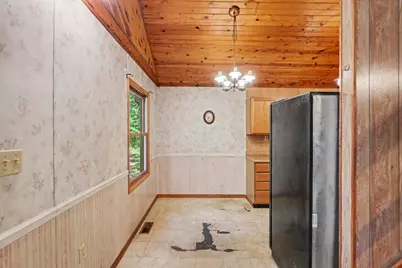 760 S Walhalla Road, Branch, MI 49402 - Photo 6
