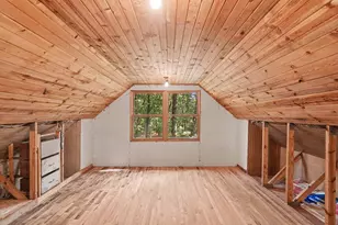 760 S Walhalla Rd, Branch, MI 49402 - Photo 10