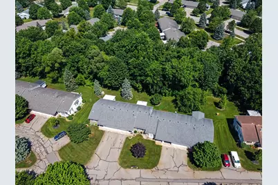 2831 Bridgeside Drive SE, Caledonia, MI 49316 - Photo 2