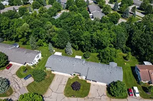 2831 Bridgeside Dr SE, Caledonia, MI 49316 - Photo 2