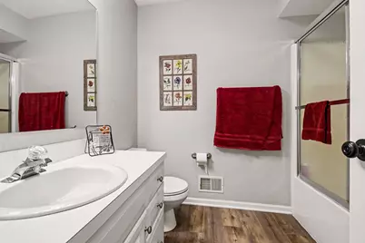2831 Bridgeside Drive SE, Caledonia, MI 49316 - Photo 12
