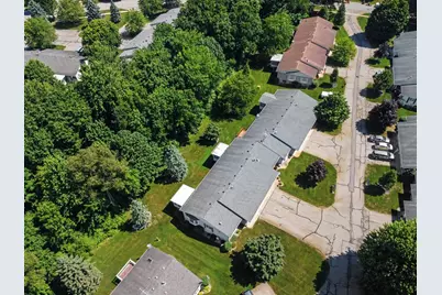 2831 Bridgeside Drive SE, Caledonia, MI 49316 - Photo 20