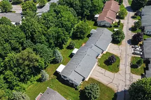 2831 Bridgeside Dr SE, Caledonia, MI 49316 - Photo 20