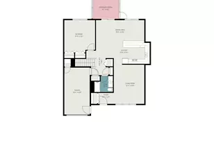 2831 Bridgeside Dr SE, Caledonia, MI 49316 - Photo 4
