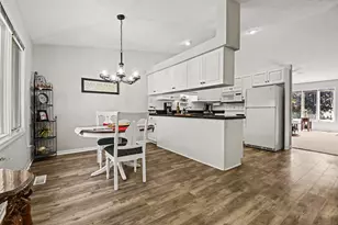 2831 Bridgeside Dr SE, Caledonia, MI 49316 - Photo 8