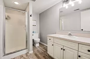 2831 Bridgeside Dr SE, Caledonia, MI 49316 - Photo 16