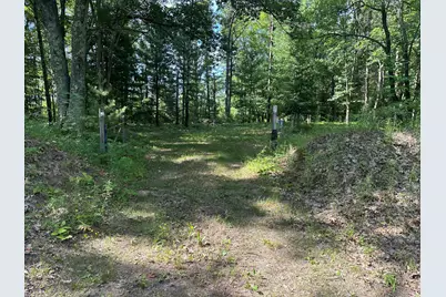802 Beaver Road, Bitely, MI 49309 - Photo 1