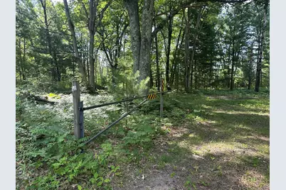 802 Beaver Road, Bitely, MI 49309 - Photo 2