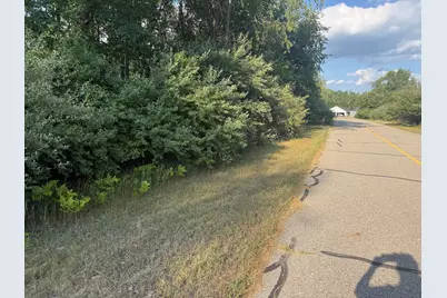 6380 Clubhouse Dr East E #419, Stanwood, MI 49346 - Photo 2