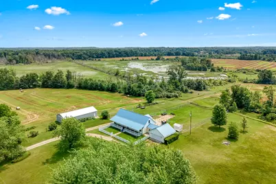 8651 Moreland Road, Jerome, MI 49249 - Photo 50