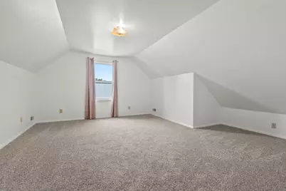 8651 Moreland Road, Jerome, MI 49249 - Photo 22