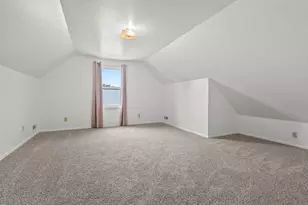 8651 Moreland Rd, Jerome, MI 49249 - Photo 22