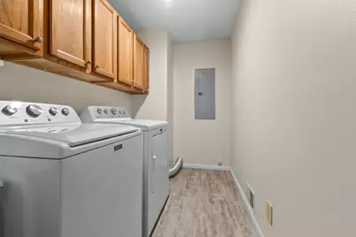 8651 Moreland Road, Jerome, MI 49249 - Photo 20