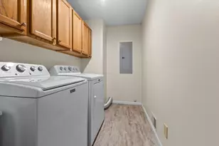 8651 Moreland Rd, Jerome, MI 49249 - Photo 20