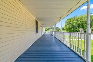 8651 Moreland Rd, Jerome, MI 49249 - Photo 36