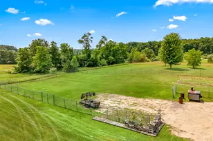 8651 Moreland Rd, Jerome, MI 49249 - Photo 40