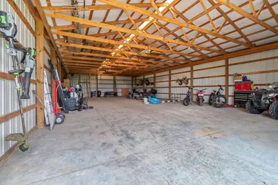 8651 Moreland Road, Jerome, MI 49249 - Photo 44