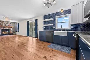 8651 Moreland Rd, Jerome, MI 49249 - Photo 8