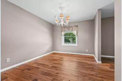 8651 Moreland Road, Jerome, MI 49249 - Photo 6