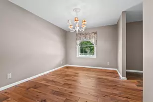 8651 Moreland Rd, Jerome, MI 49249 - Photo 6
