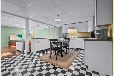 8651 Moreland Road, Jerome, MI 49249 - Photo 26