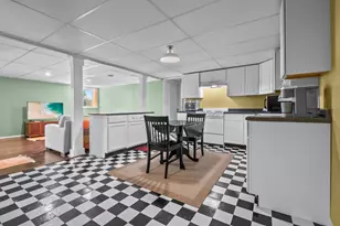 8651 Moreland Rd, Jerome, MI 49249 - Photo 26