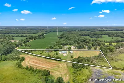 8651 Moreland Road, Jerome, MI 49249 - Photo 48