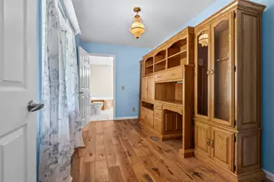 8651 Moreland Rd, Jerome, MI 49249 - Photo 18
