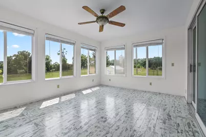 8651 Moreland Road, Jerome, MI 49249 - Photo 12