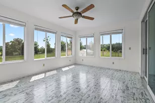 8651 Moreland Rd, Jerome, MI 49249 - Photo 12