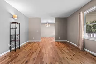 8651 Moreland Rd, Jerome, MI 49249 - Photo 4