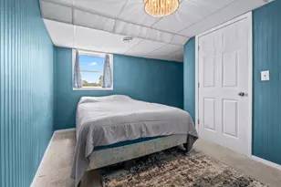8651 Moreland Rd, Jerome, MI 49249 - Photo 32