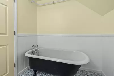8651 Moreland Road, Jerome, MI 49249 - Photo 24
