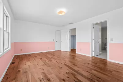 8651 Moreland Road, Jerome, MI 49249 - Photo 14