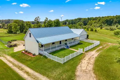 8651 Moreland Road, Jerome, MI 49249 - Photo 46