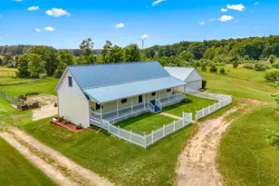 8651 Moreland Rd, Jerome, MI 49249 - Photo 46