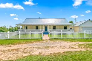 8651 Moreland Rd, Jerome, MI 49249 - Photo 52