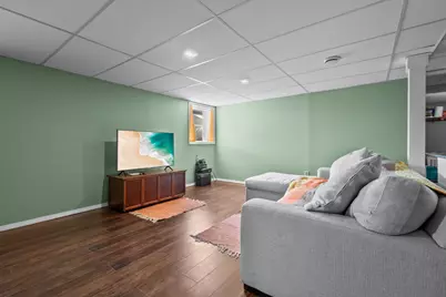 8651 Moreland Road, Jerome, MI 49249 - Photo 28
