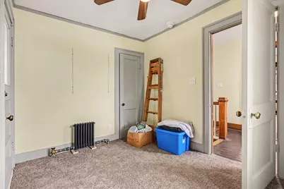 316 N 5th Street, Niles, MI 49120 - Photo 14