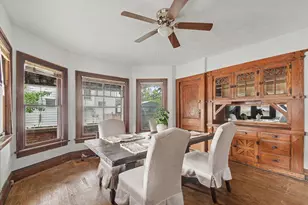 316 N 5th St, Niles, MI 49120 - Photo 6