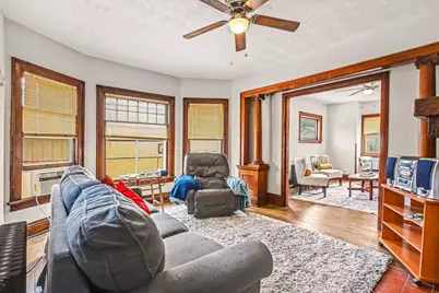 316 N 5th Street, Niles, MI 49120 - Photo 2
