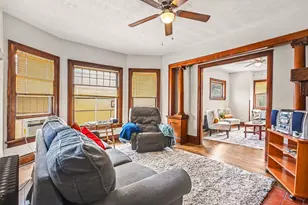 316 N 5th St, Niles, MI 49120 - Photo 2