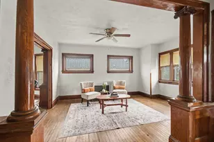 316 N 5th St, Niles, MI 49120 - Photo 4