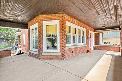 316 N 5th Street, Niles, MI 49120 - Photo 24
