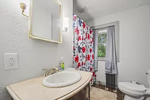 316 N 5th St, Niles, MI 49120 - Photo 14