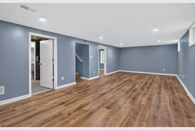 2141 Shangrai-La Drive SE, Grand Rapids, MI 49508 - Photo 18