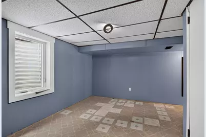 2141 Shangrai-La Drive SE, Grand Rapids, MI 49508 - Photo 34